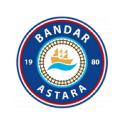 沙赫达里阿斯塔拉