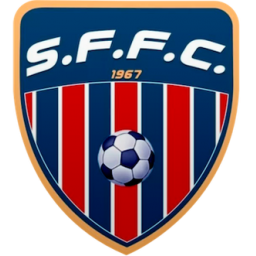 圣弗朗西斯科AC